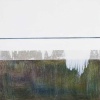 Earth and Rain