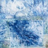 Ocean 2