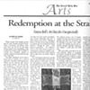 Articles