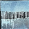 Rain 2