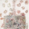 Kelly's Petals 4