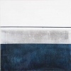 Blue line