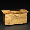 EASTERN GIFT