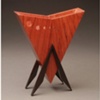 JATOBA VESSEL