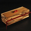 WISH BOX