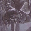 Fine Art