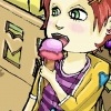 Mimi's Ice Cream