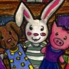 Illustrations