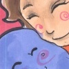 Seven