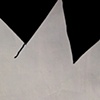 Abstract No. 1