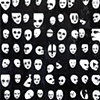 Lords of Chaos