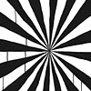 Untitled Vortex Drawing
