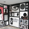 Chaos A.D. (installation view)
