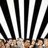 Apocageddon (March of the Zombies)