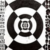 Welcome to the Twilight Zone (Notes on an Apocalypse)