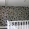 Suicide Machine (Installation view)