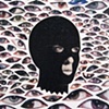 S.A.D. (Beer Goggles) (detail)