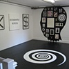 INSTALLATION