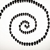 S.O.S. II
