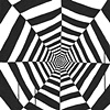 Untitled Vortex Drawing