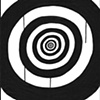Untitled Vortex Drawing
