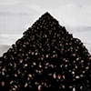 Holy Mountain