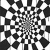Untitled Vortex Drawing