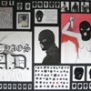 Chaos A.D. (installation view)