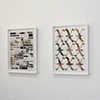 Fear & Consumption (Installation view)