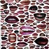 S.A.D. (Lie To Me Baby)