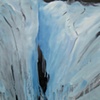 Crevasse