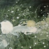 Life Force