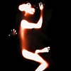 Body Zero Portraits