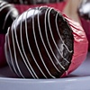 Chocolate Cupcakes