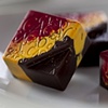 Pralines