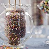 Chocolate Novelty Items