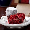 Lamingtons