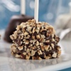Cake Pops