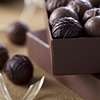 Pralines