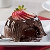 Lava Cake