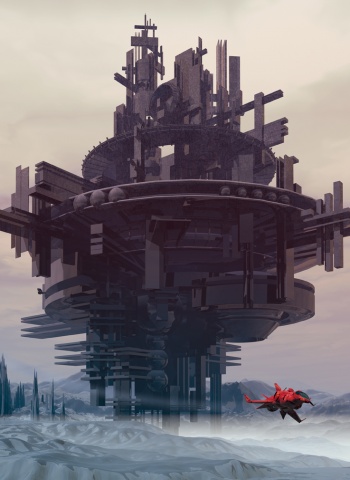 Solaris