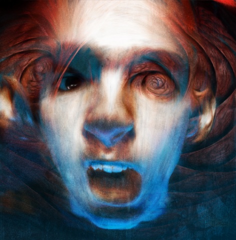 Irrational Fears