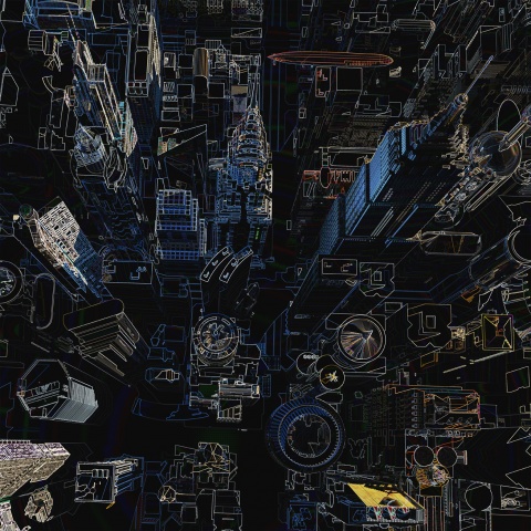 City 3