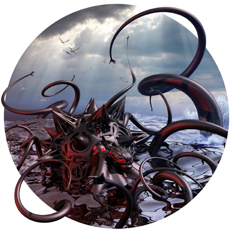I Miti Di Lovecraft
Robert M. Price