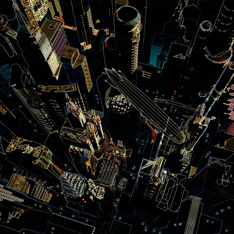 City 2