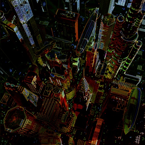 City 5