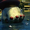 Atomic Fist Leisure