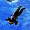 Asteroid