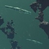Urania Collezione Settanta