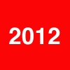 2012